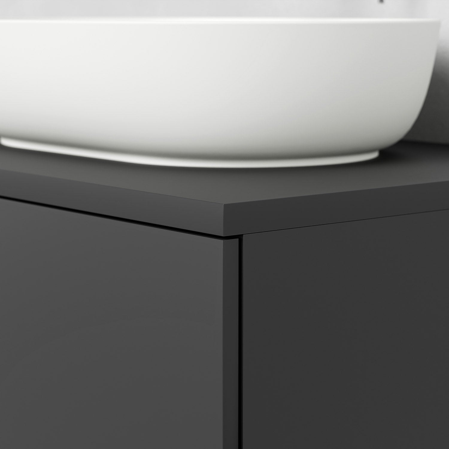 172983,172984,172985,172986,172987,172988,172989,172990,172991,172992,172993,172994,172995,172996,172997,172998