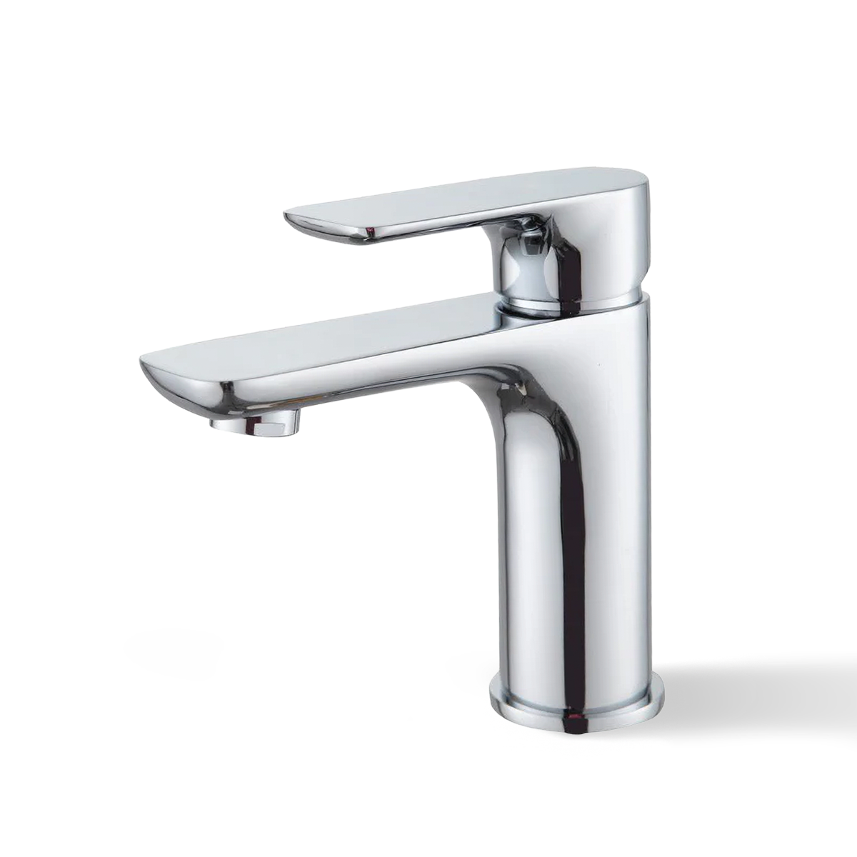 Rubinetto per lavabo Miscelatore bagno 4024C