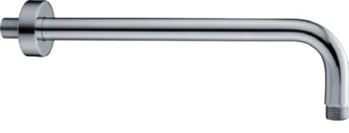 Braccio per soffione doccia - 2602