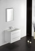 Set di mobili da bagno T730