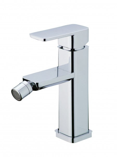 Miscelatore bidet 1238C