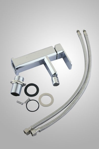 Miscelatore bidet 1238C