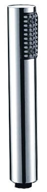 Colonna doccia 8815 con termostato SEDAL