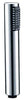 Colonna doccia 8815 con termostato SEDAL