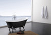 Vasca da bagno indipendente PARIS