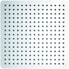 Soffione quadrato DPG2005