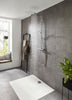 hansgrohe Crometta S 240 Duschsystem mit Thermostat