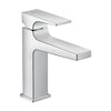 hansgrohe Metropol 110 Waschtischarmatur