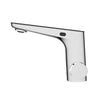 Rubinetto per lavabo con sensore 3002S