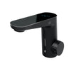 Rubinetto lavabo con sensore 3002S