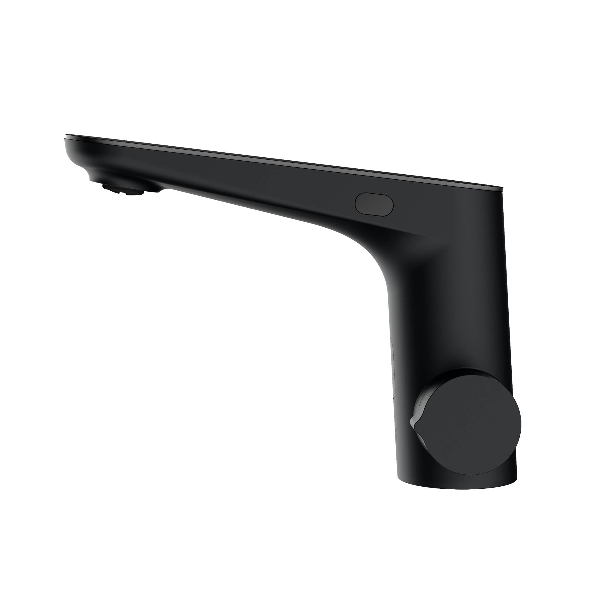 Rubinetto lavabo con sensore 3002S