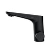 Rubinetto lavabo con sensore 3002S