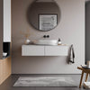 Base lavabo ARCTIC 1200