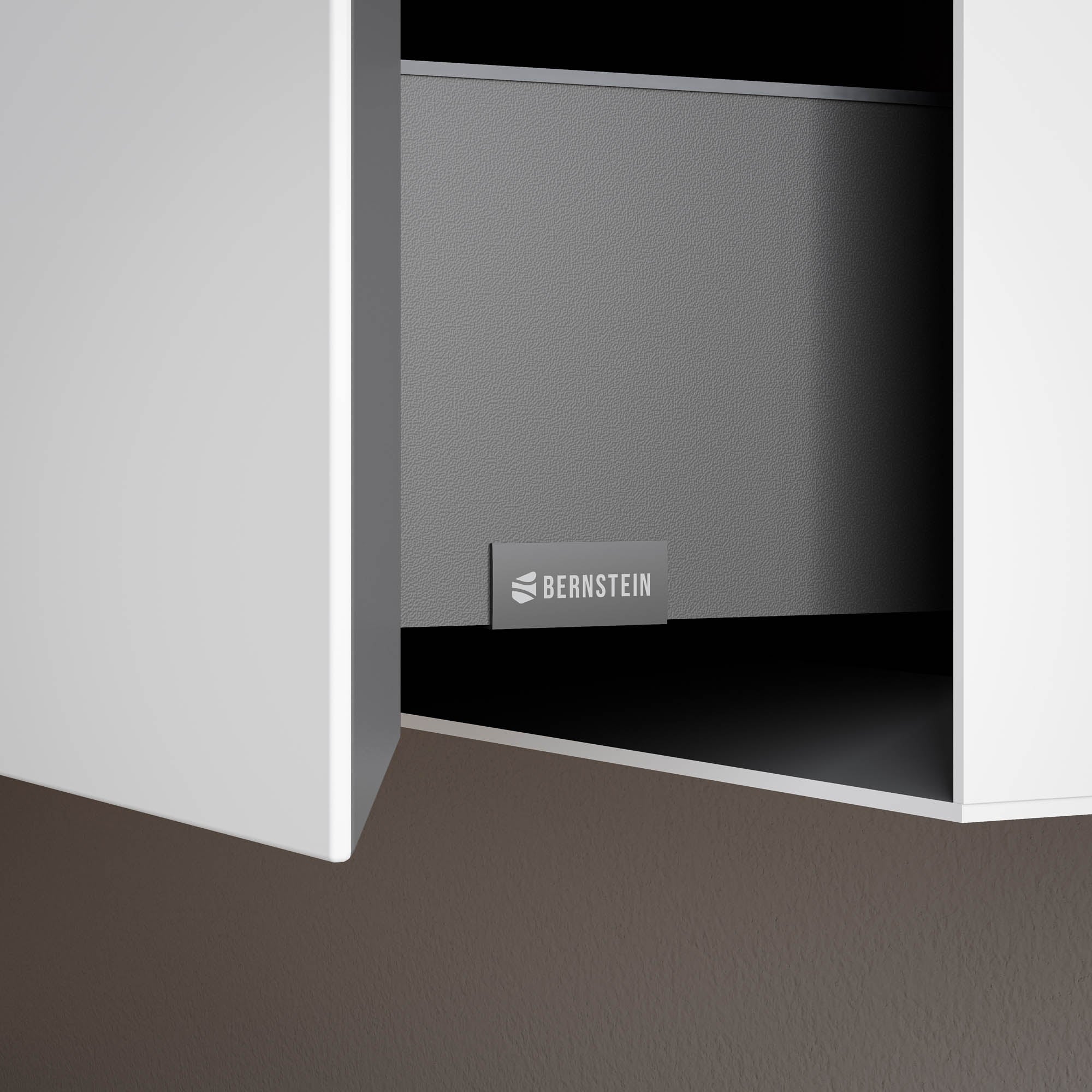 Mobile lavabo ARCTIC 1400