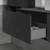 Mobile lavabo ARCTIC 1200