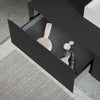 Mobile lavabo ARCTIC 1200