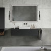 Mobile lavabo ARCTIC 1200
