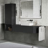 Mobile lavabo ARCTIC 1200