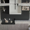 Mobile lavabo ARCTIC 1200