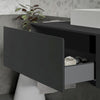 Mobile per lavabo ARCTIC 1400