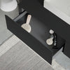 Mobile per lavabo ARCTIC 1400