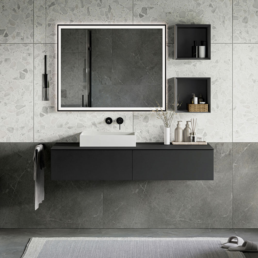 Mobile per lavabo ARCTIC 1400