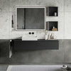 Mobile per lavabo ARCTIC 1400