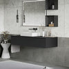 Mobile per lavabo ARCTIC 1400