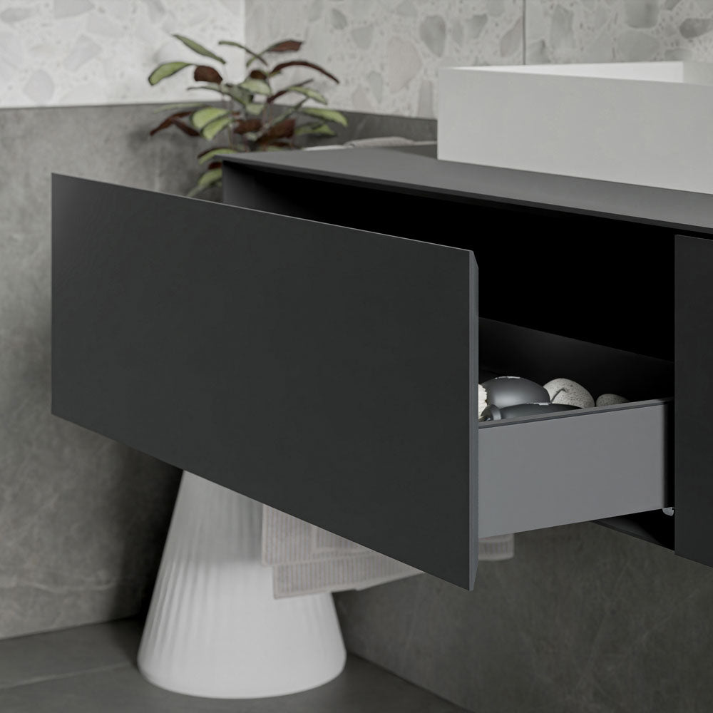 Mobile lavabo ARCTIC 1600