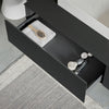 Mobile lavabo ARCTIC 1600