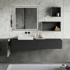Mobile lavabo ARCTIC 1600