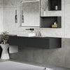 Mobile lavabo ARCTIC 1600