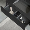Mobile lavabo ARCTIC 1800
