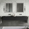 Mobile lavabo ARCTIC 1800