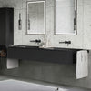 Mobile lavabo ARCTIC 1800