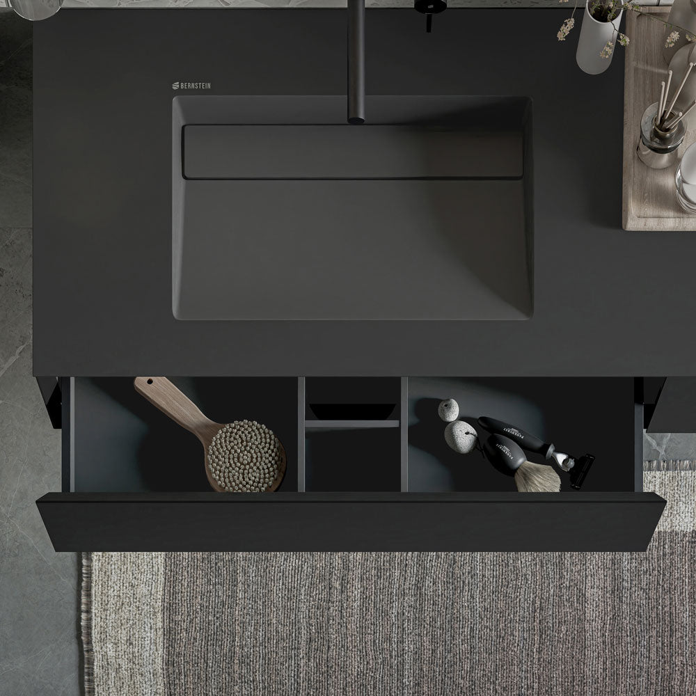 Mobile lavabo ARCTIC 1800