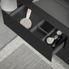 Mobile lavabo ARCTIC 1600