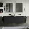 Mobile lavabo ARCTIC 1600