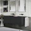 Mobile lavabo ARCTIC 1600