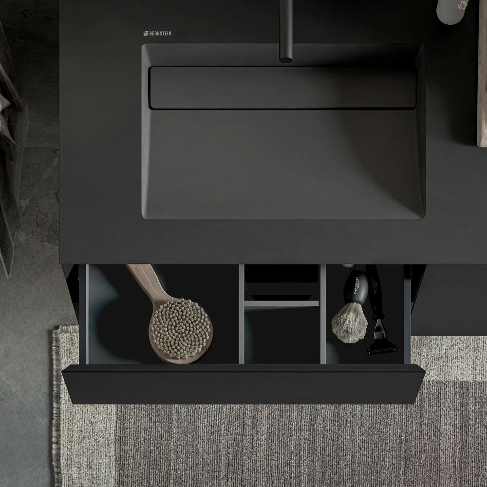 Mobile lavabo ARCTIC 1600