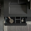 Mobile lavabo ARCTIC 1600