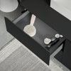 Mobile da bagno ARCTIC 1400