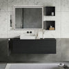 Mobile da bagno ARCTIC 1400