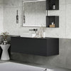 Mobile da bagno ARCTIC 1400