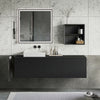 Mobile lavabo ARCTIC 1600