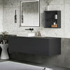 Mobile lavabo ARCTIC 1600
