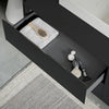 Mobile lavabo ARCTIC 1800