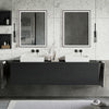 Mobile lavabo ARCTIC 1800