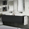 Mobile lavabo ARCTIC 1800
