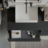 Mobile lavabo ARCTIC 1800